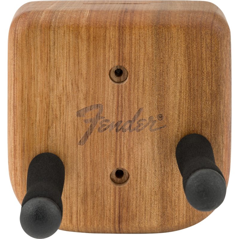 Fender Level-Up Strat Wall Hanger ȥȥ㥹ѥϥ󥬡ҥե