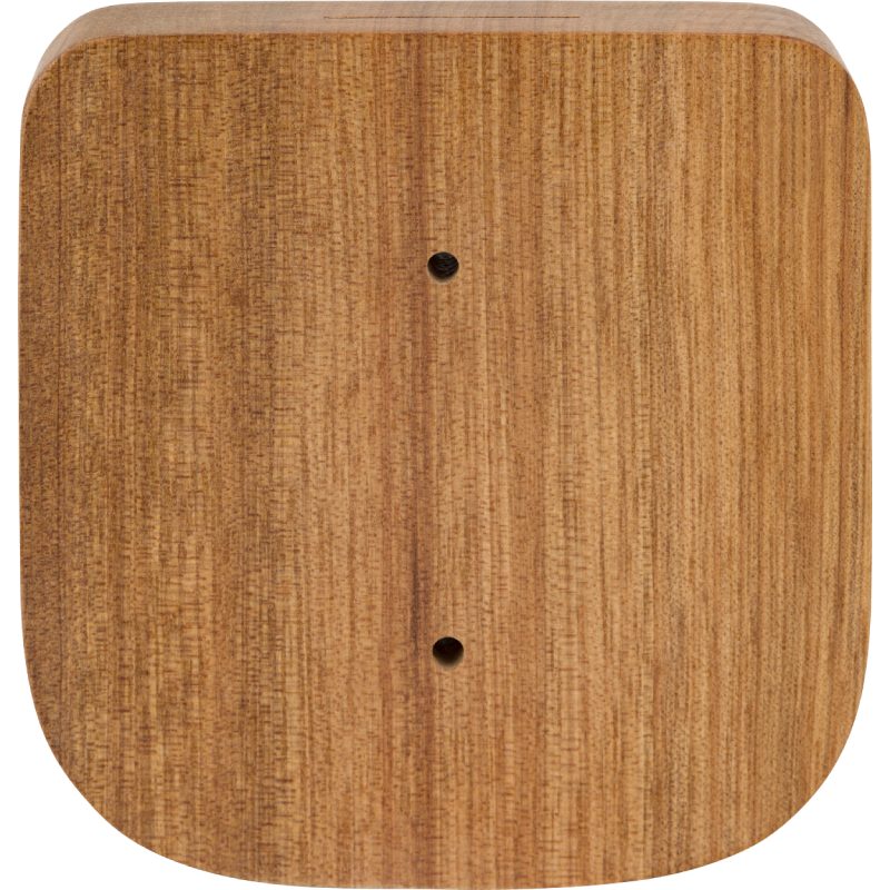 Fender Level-Up Strat Wall Hanger ȥȥ㥹ѥϥ󥬡ҥե