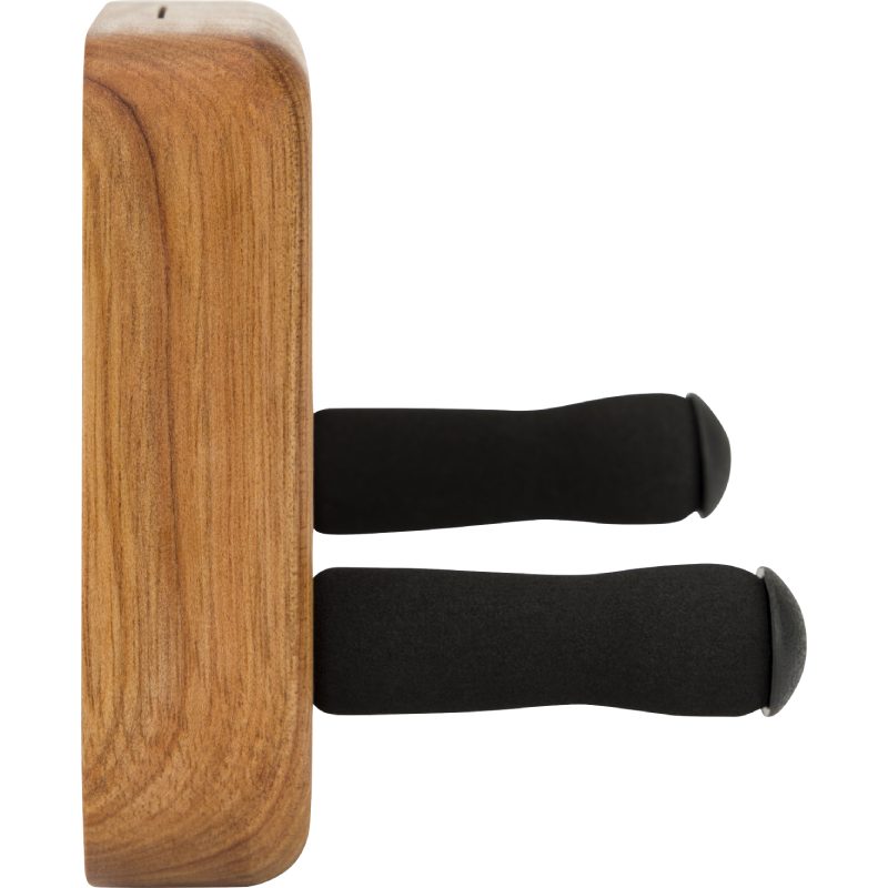 Fender Level-Up Strat Wall Hanger ȥȥ㥹ѥϥ󥬡ҥե