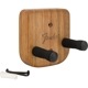 Fender Level-Up Strat Wall Hanger ȥȥ㥹ѥϥ󥬡ҥե