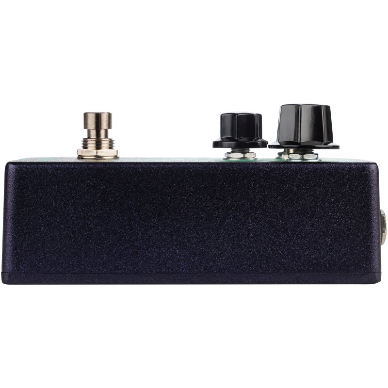 EarthQuaker Devices Fuzz Master General ���åѡ����������֥ե��� ������������ҥ����������������ǥХ�������