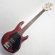 Sterling by Music Man SUB STINGRAY RAY5-WS-R1 Walnut Satin 5�����쥭�١���