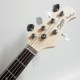Sterling by Music Man SUB STINGRAY RAY5-WS-R1 Walnut Satin 5�����쥭�١���