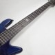 SPECTOR NS Ethos 5 Interstellar Gloss 5쥭١ҥڥ