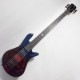 SPECTOR NS Ethos 5 Interstellar Gloss 5쥭١ҥڥ