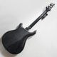 PRS SE Hollowbody Standard Dog Hair Smokeburst 2025 ���쥭������ 2.67kg�ҥݡ���꡼�ɥ��ߥ���
