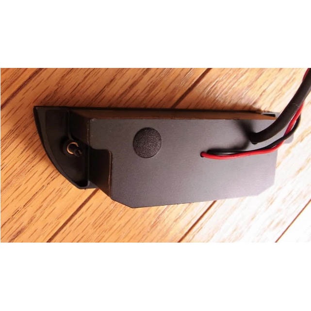 Skysonic NEW T-903 2WAY SOUND HOLE PICKUP �ڥ��������˥å��� 