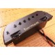 Skysonic NEW T-903 2WAY SOUND HOLE PICKUP �ڥ��������˥å��� 