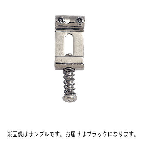 GOTOH Sadlle Sets S108 Black�ҥ��ȡ���