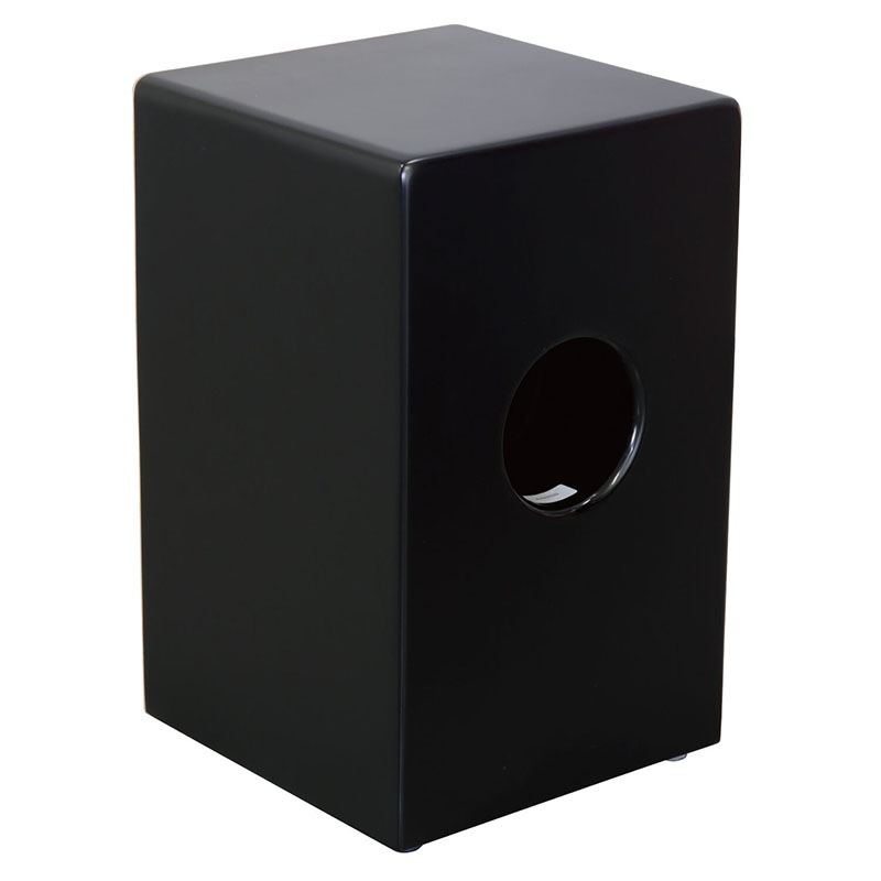 OK Cajon OKC-1 カホン ソフトケース付 | Percussion,Cajon(カホン ...