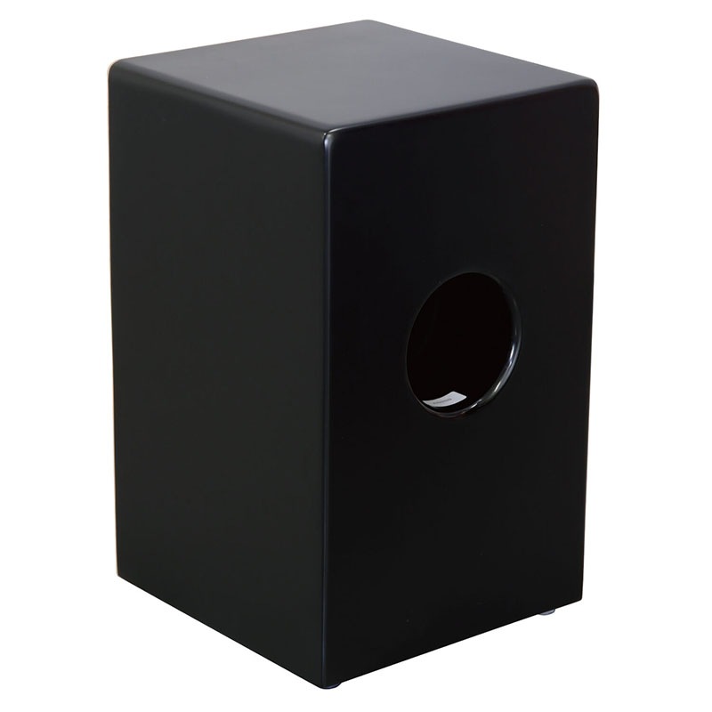 OK Cajon OKC-1 ۥ եȥ