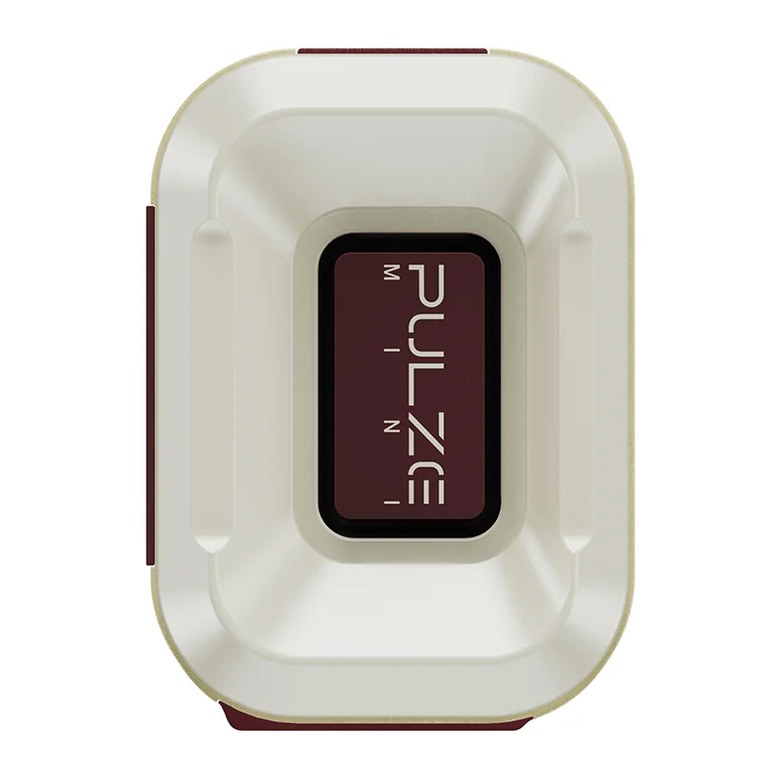 HOTONE AP-5WH PULZE MINI  Bluetooth ��ǥ�󥰥���� �ۥåȥȡ���
