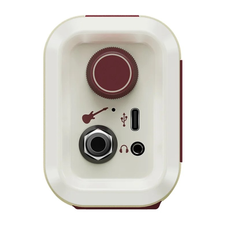 HOTONE AP-5WH PULZE MINI  Bluetooth ��ǥ�󥰥���� �ۥåȥȡ���