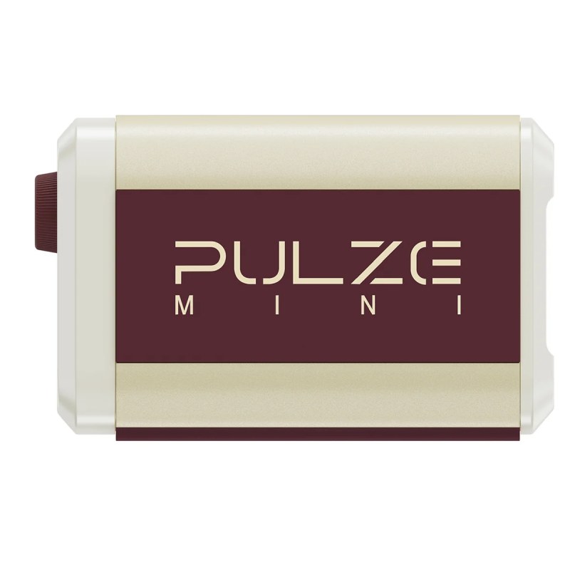 HOTONE AP-5WH PULZE MINI  Bluetooth ��ǥ�󥰥���� �ۥåȥȡ���