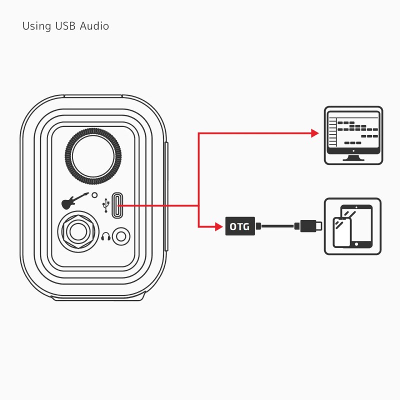 HOTONE AP-5WH PULZE MINI  Bluetooth ��ǥ�󥰥���� �ۥåȥȡ���