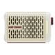 HOTONE AP-5WH PULZE MINI  Bluetooth モデリングアンプ〈ホットトーン〉|その他|Guitar Amp