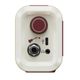 HOTONE AP-5WH PULZE MINI  Bluetooth ��ǥ�󥰥���� �ۥåȥȡ���