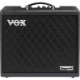 VOX Cambridge50 ��ǥ�� ������ ����סڥܥå�����