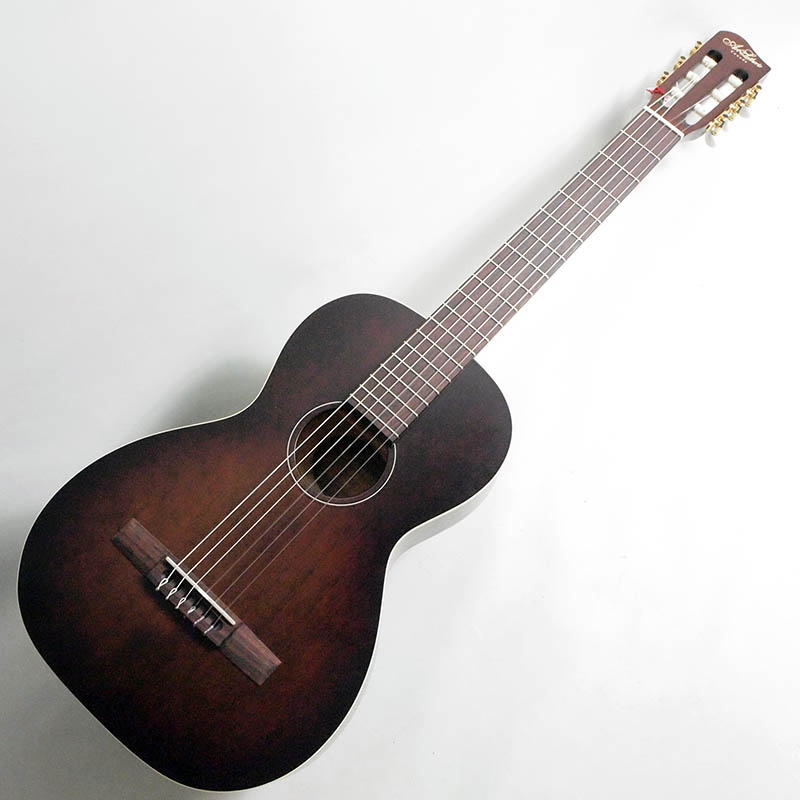 Art＆Lutherie アコースティックギター　アートアンドルシアー ギター Art&Lutherie (アートアンドルシアー)のギター