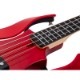 VOX Starstream Bass VSB-1H-RD 쥭١