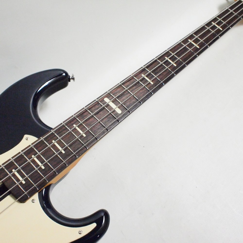 YAMAHA BBP34 MNB �ߥåɥʥ��ȥ֥롼 ���쥭�١��� 4.14kg�ҥ�ޥ� Made in Japan��