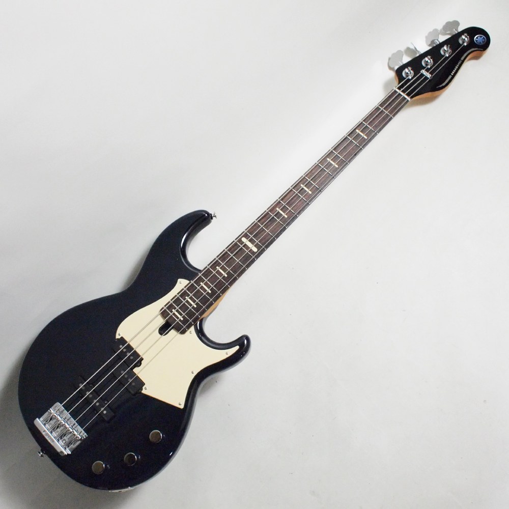 YAMAHA BBP34 MNB �ߥåɥʥ��ȥ֥롼 ���쥭�١��� 4.14kg�ҥ�ޥ� Made in Japan��