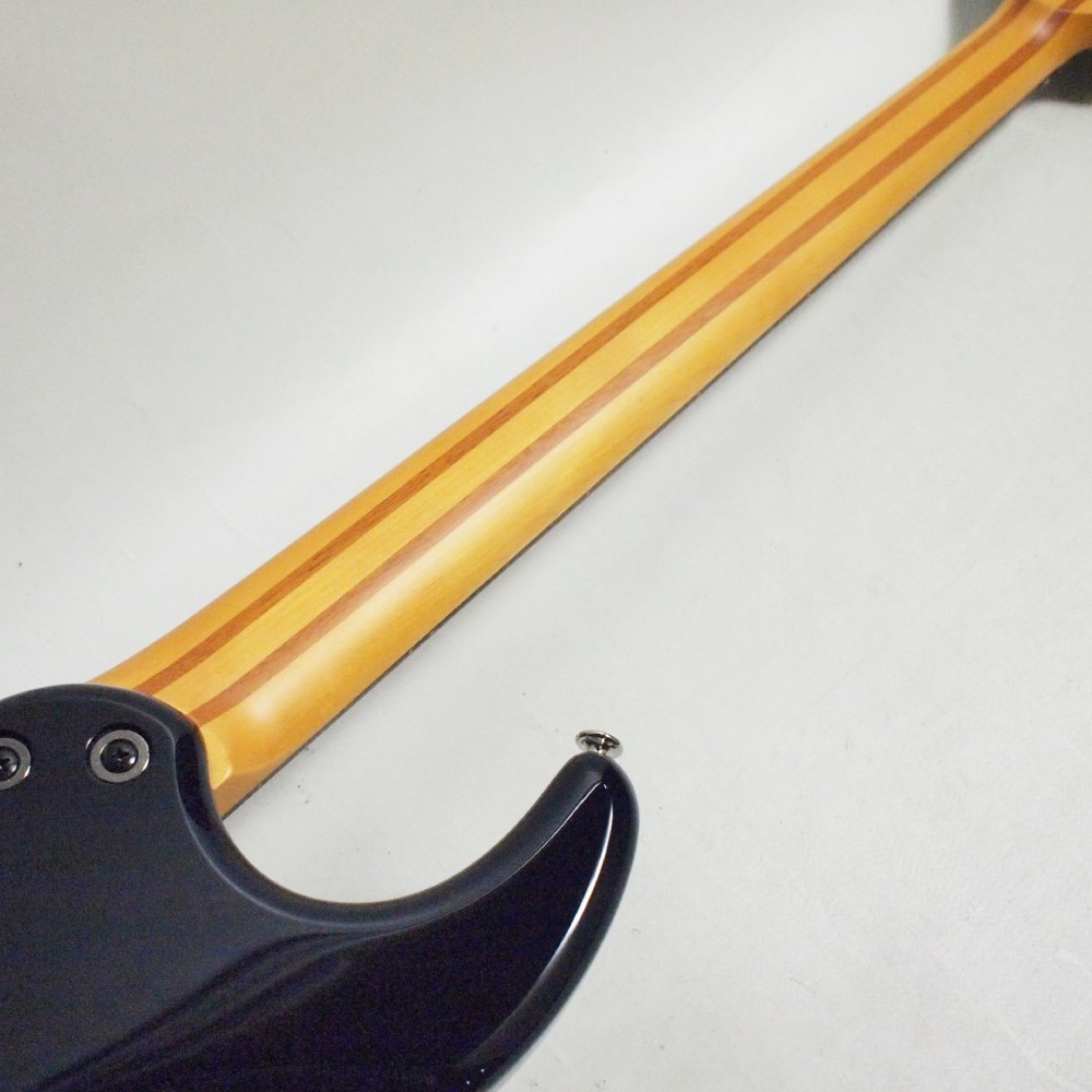 YAMAHA BBP34 MNB �ߥåɥʥ��ȥ֥롼 ���쥭�١��� 4.14kg�ҥ�ޥ� Made in Japan��