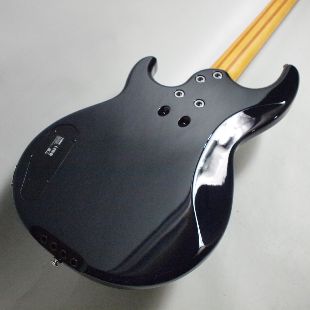 YAMAHA BBP34 MNB �ߥåɥʥ��ȥ֥롼 ���쥭�١��� 4.14kg�ҥ�ޥ� Made in Japan��