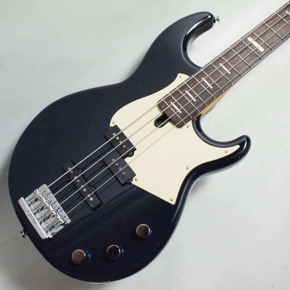 YAMAHA BBP34 MNB �ߥåɥʥ��ȥ֥롼 ���쥭�١��� 4.14kg�ҥ�ޥ� Made in Japan��