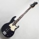 YAMAHA BBP34 MNB �ߥåɥʥ��ȥ֥롼 ���쥭�١��� 4.14kg�ҥ�ޥ� Made in Japan��