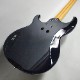 YAMAHA BBP34 MNB �ߥåɥʥ��ȥ֥롼 ���쥭�١��� 4.14kg�ҥ�ޥ� Made in Japan��