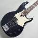 YAMAHA BBP34 MNB �ߥåɥʥ��ȥ֥롼 ���쥭�١��� 4.14kg�ҥ�ޥ� Made in Japan��