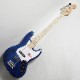 SX Guitars SJB75 TBU 쥭١