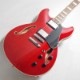 Ibanez Artcore AS73-TCD Transparent Cherry Red ���ߥ����ҥ����Хˡ�����