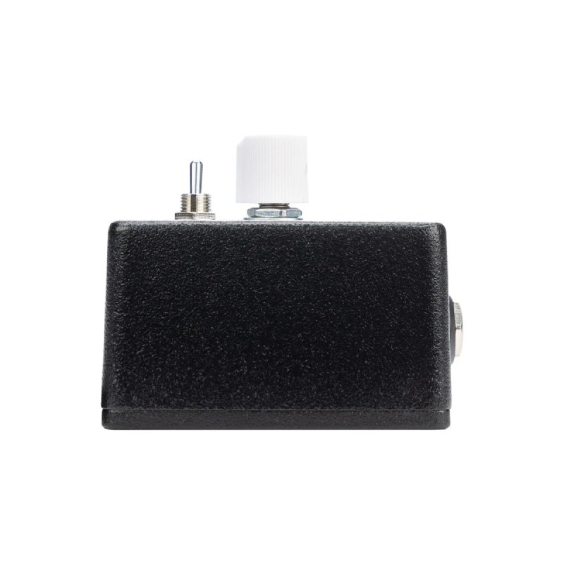 Earthquaker Devices Four to One Mixer 4to1 �ߥ������ҥ����������������ǥХ�������