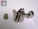 GOTOH Guitar MACHINE HEAD SD91-H.A.P-05M-N-L6 �˥å���ҥ��ȡ���