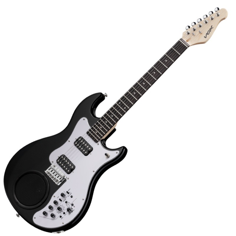 VOX APC-2 BK ����ס��ꥺ����¢���쥭������