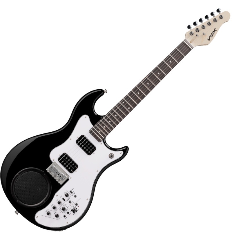 VOX APC-2 BK ����ס��ꥺ����¢���쥭������