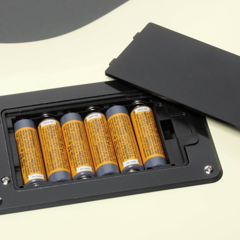 VOX APC-2 BK ����ס��ꥺ����¢���쥭������