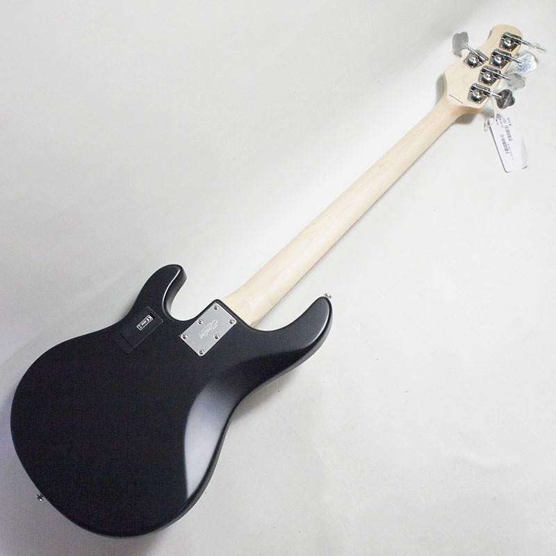 Sterling by Music Man SUB STINGRAY RAY5-VSBS-M1 Vintage Sunburst Satin 5�����쥭�١���