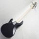 Sterling by Music Man SUB STINGRAY RAY5-VSBS-M1 Vintage Sunburst Satin 5�����쥭�١���