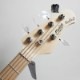 Sterling by Music Man SUB STINGRAY RAY5-VSBS-M1 Vintage Sunburst Satin 5�����쥭�١���
