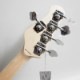 Sterling by Music Man SUB STINGRAY RAY5-VSBS-M1 Vintage Sunburst Satin 5�����쥭�١���