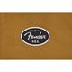 Fenderx Utility Canvas Jacket, Saddle, M������ ���㥱�å� �ե������
