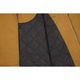 Fenderx Utility Canvas Jacket, Saddle, M������ ���㥱�å� �ե������