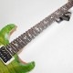 PRS Custom 24 ER Eriza Verde #0346056 3.52kg 22ǯ��ǥ��Paul Reed Smith Guitar/�ݡ���꡼�ɥ��ߥ���