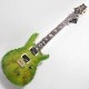 PRS Custom 24 ER Eriza Verde #0346056 3.52kg 22ǯ��ǥ��Paul Reed Smith Guitar/�ݡ���꡼�ɥ��ߥ���