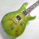 PRS Custom 24 ER Eriza Verde #0346056 3.52kg 22ǯ��ǥ��Paul Reed Smith Guitar/�ݡ���꡼�ɥ��ߥ���