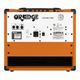 ORANGE CR35RT Crush���꡼�� ����������סҥ���󥸡�