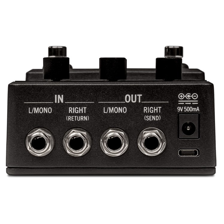 KORG OT-120 �ķ������ޥ��å������塼�ʡ��ҥ��륰��